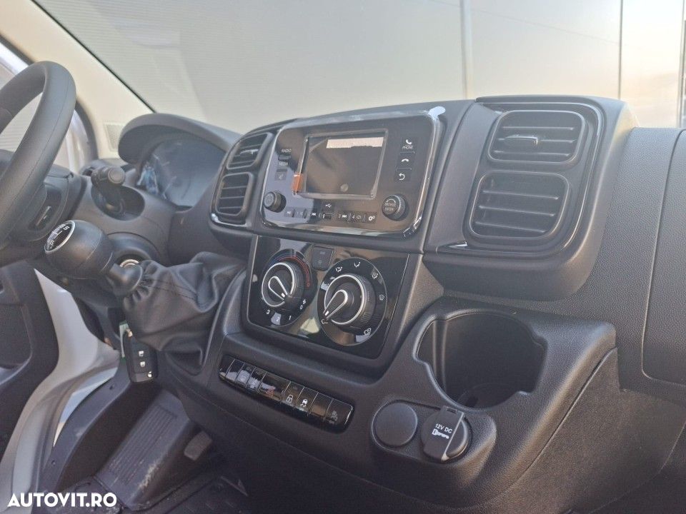 Fiat ducato - 12