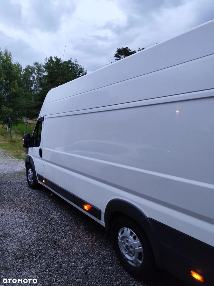 Fiat DUCATO - 24