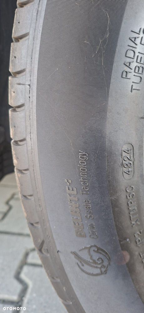 Kia Sportage 2010