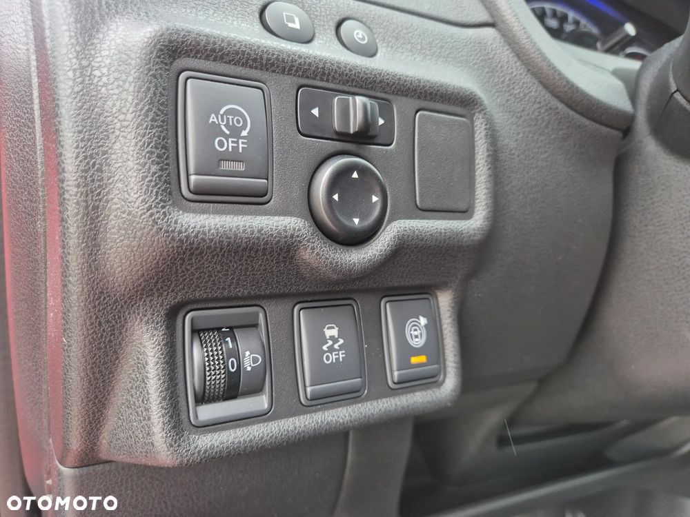 Nissan Note - 12