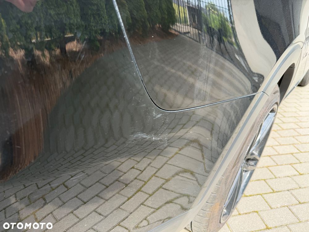Kia Sorento 2.2 CRDI XL - 15