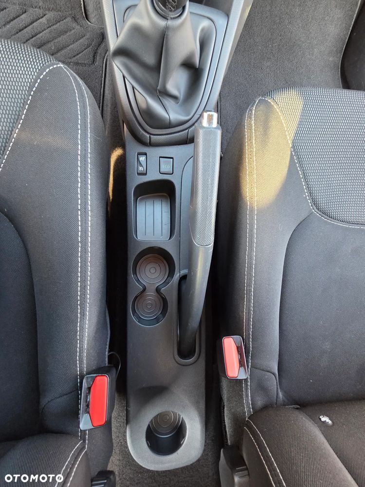 Renault Clio 0.9 TCe Alize - 32