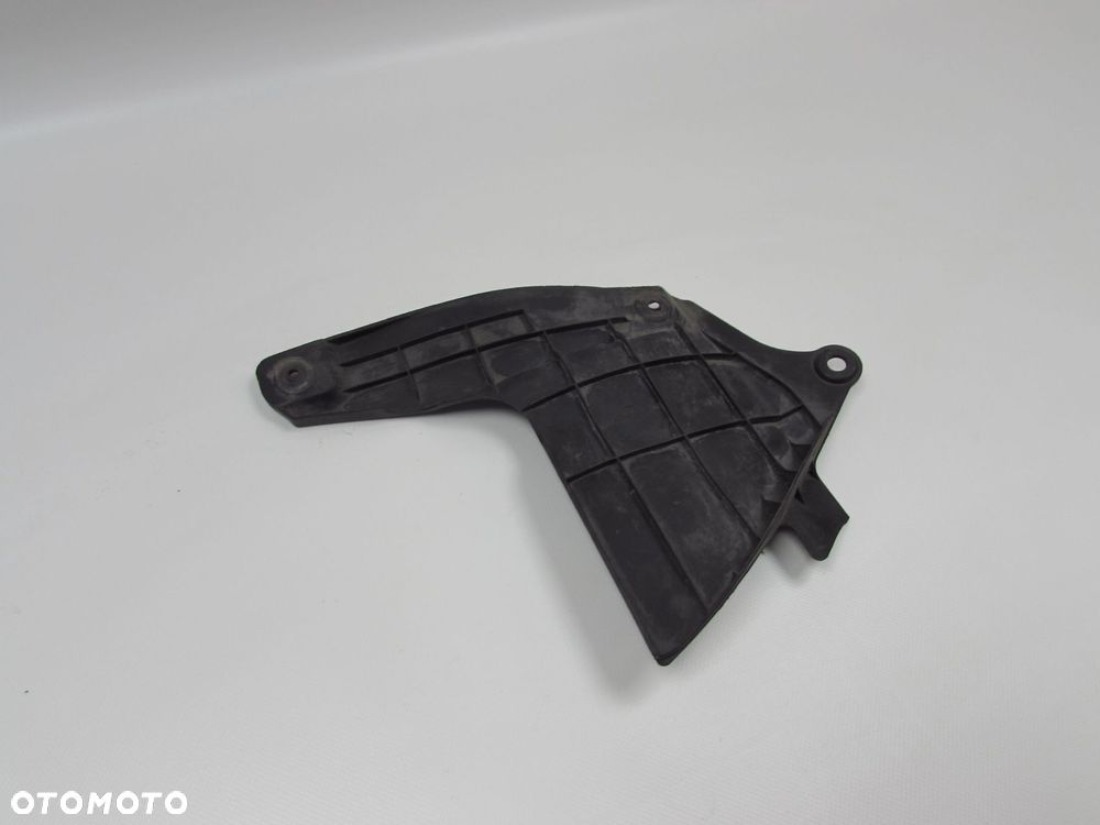 TOYOTA PREVIA II 00-05 CHLAPACZ OSLONA LEWY PRZOD 53737-28020 - 6