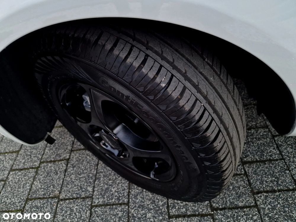 Opel Corsa 1.0 12V Enjoy - 6