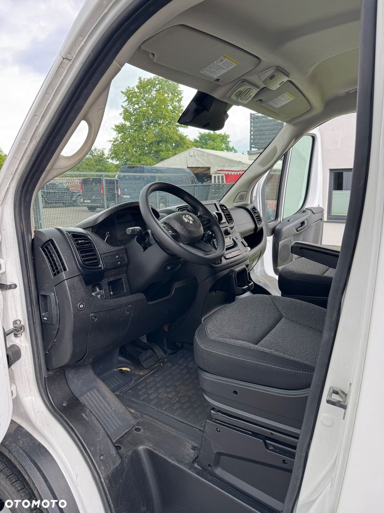 RAM PROMASTER 1500 - 10