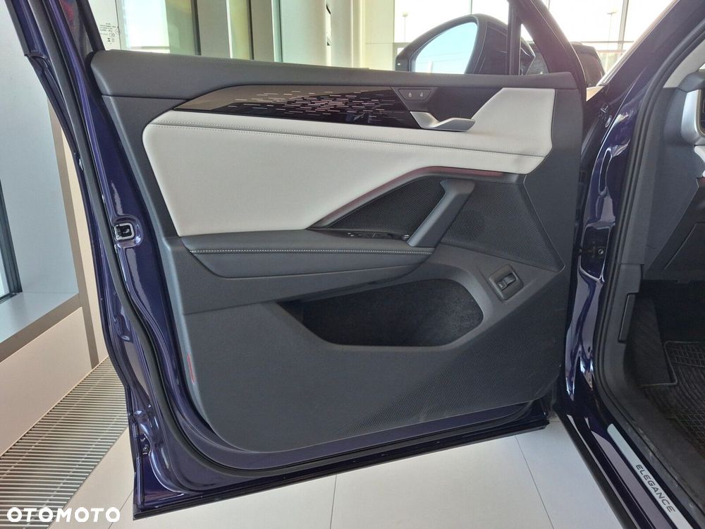 Volkswagen Tayron - 9