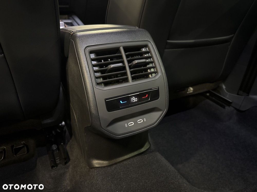 Cupra Leon 1.5 eTSI DSG - 20
