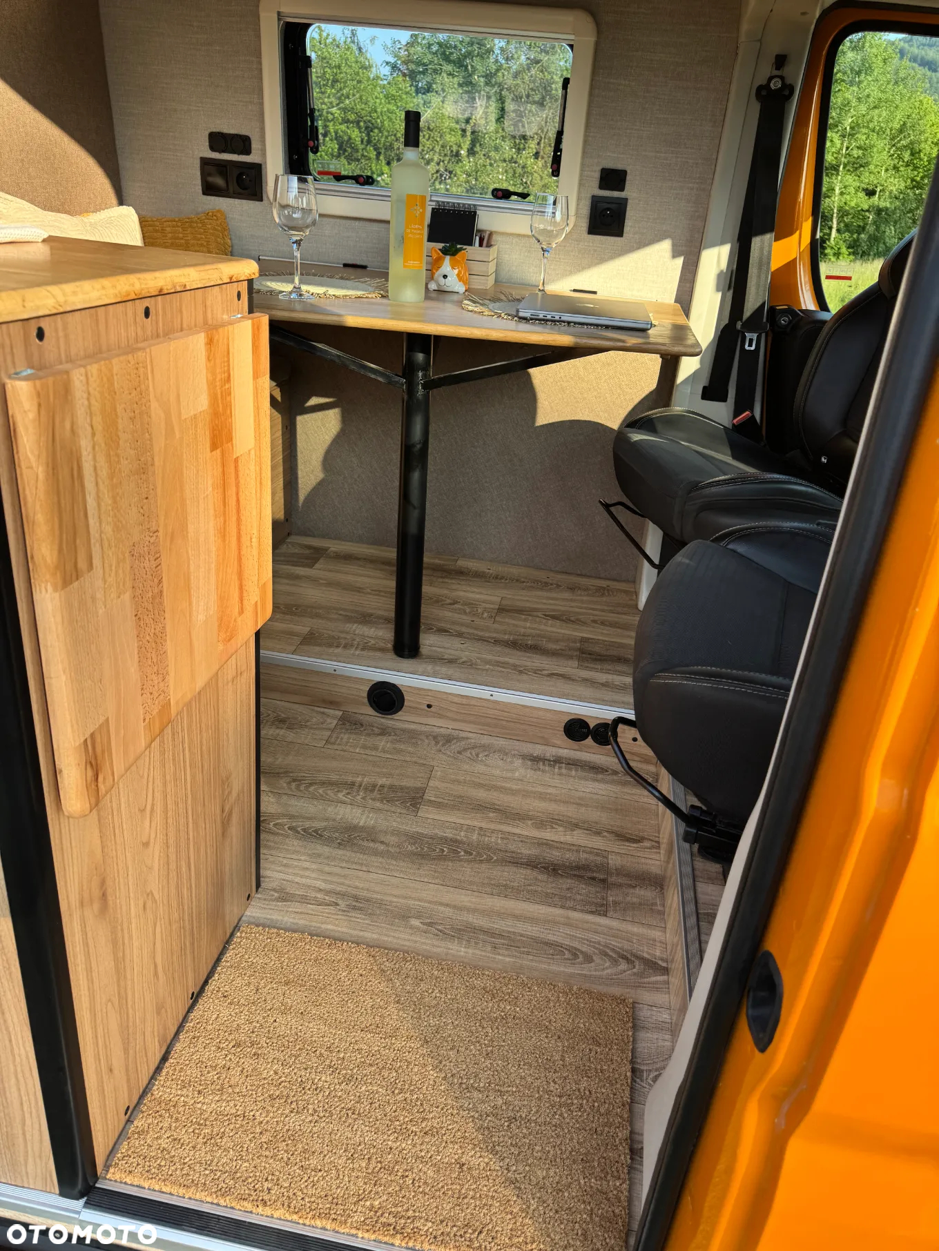 Fiat Ducato - 22
