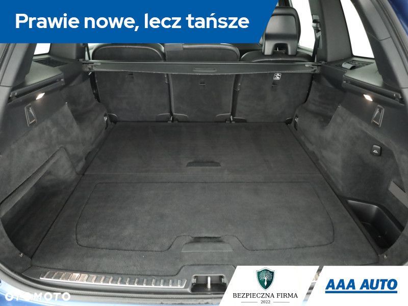 Volvo XC 90 - 13