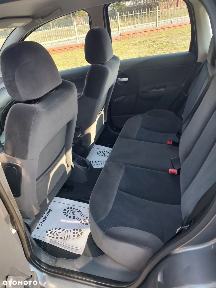 Citroën C3 1.4 Confort - 17