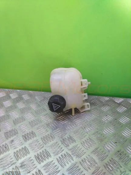 PEÇAS AUTO USADAS para Mini Cooper 1.6i 2007 - 8