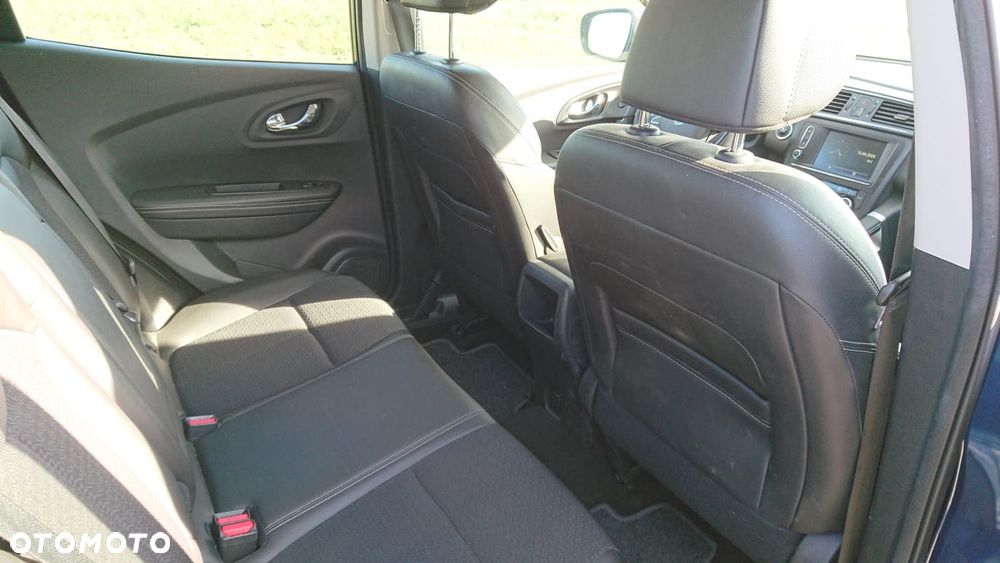 Renault Kadjar Energy TCe 130 Business - 12