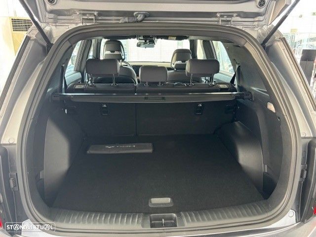 KGM Torres EVX 73.4 kWh K3 - 8