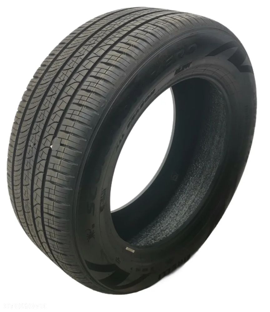 Pirelli Scorpion Zero All Season 255/55R18 105T CAŁOROCZNE - 3