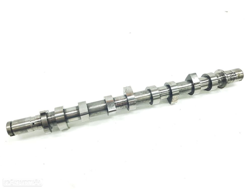 ÁRVORE DE CAMES DACIA DOKKER EXPRESS - 1