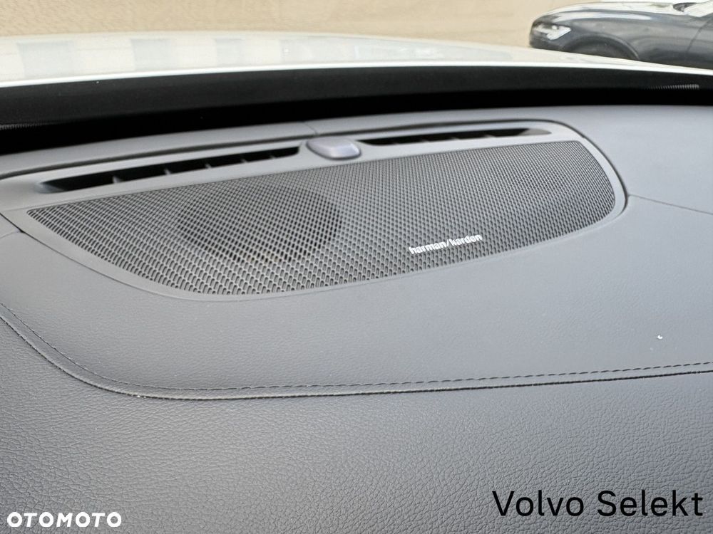 Volvo XC 90 - 13