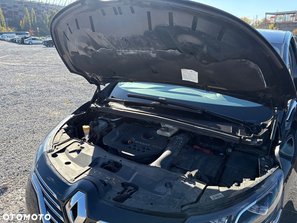 Renault Espace - 21