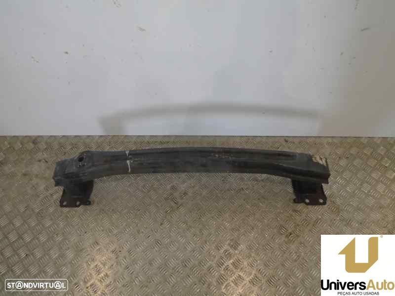 REFORÇO DO PARA-CHOQUES SEAT ALTEA 1.9 TDI 105CV 1896CC - 1