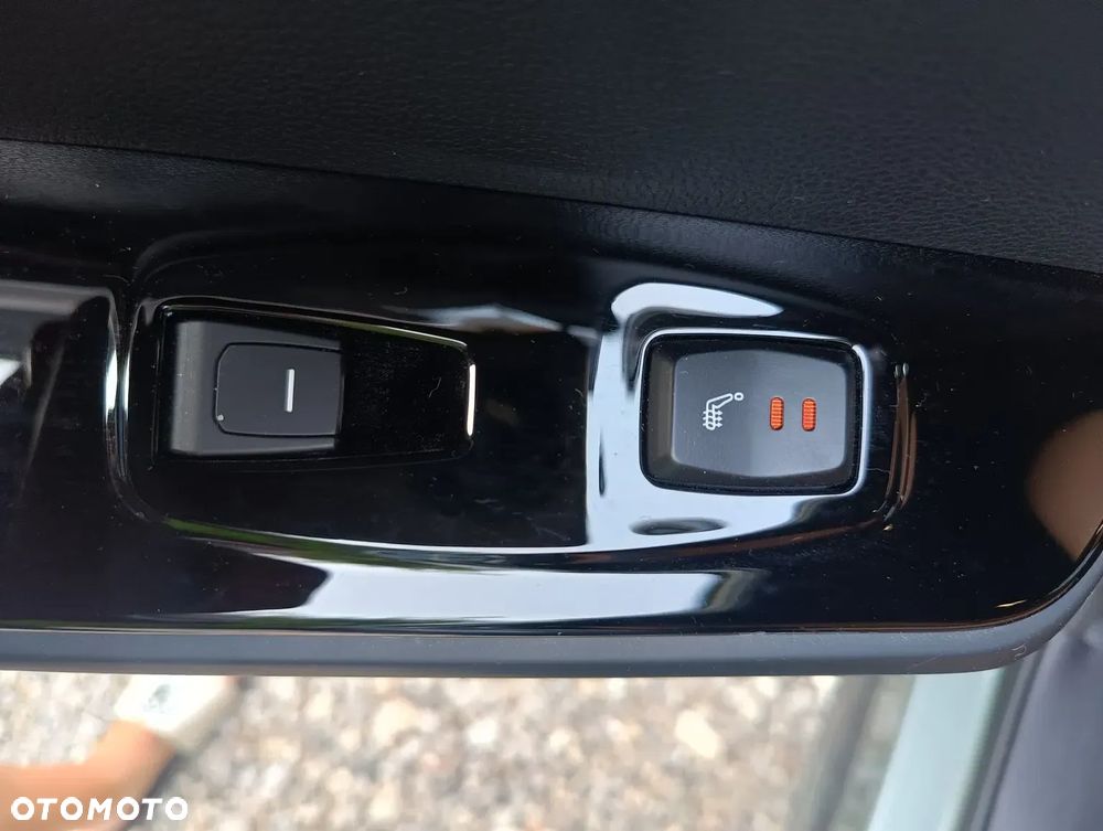 SsangYong/KGM Torres 1.5 T-GDi 2WD Automatik Forest Edition - 36