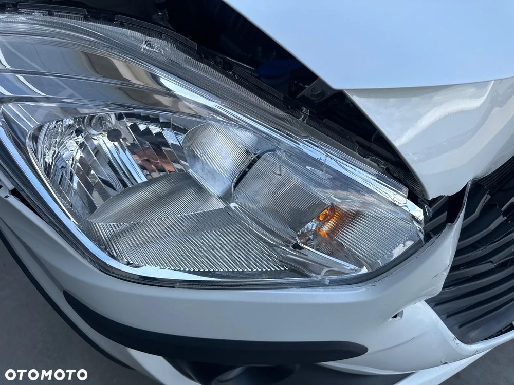 Suzuki Swift 1.2 Premium Plus - 11