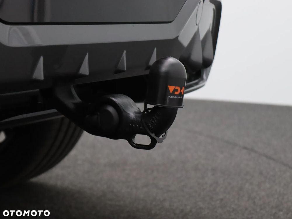 Cupra Terramar 1.5 e-Hybrid DSG VZ - 32