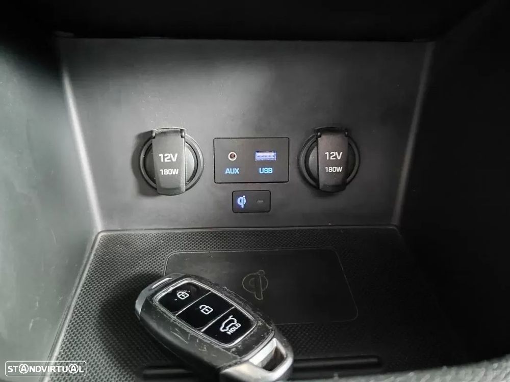 Hyundai i30 - 25