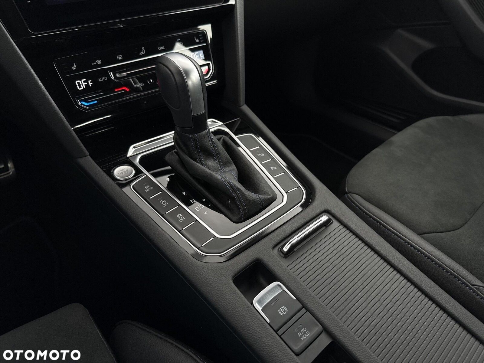 Volkswagen Arteon - 24