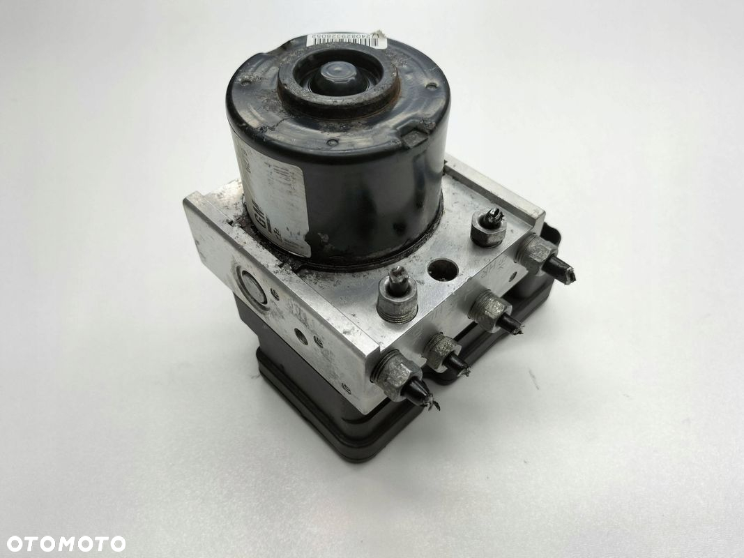 POMPA ABS OPEL ASTRA H ZAFIRA B 13157576 10.0970-0509.3 10.0207-0024.4 - 2