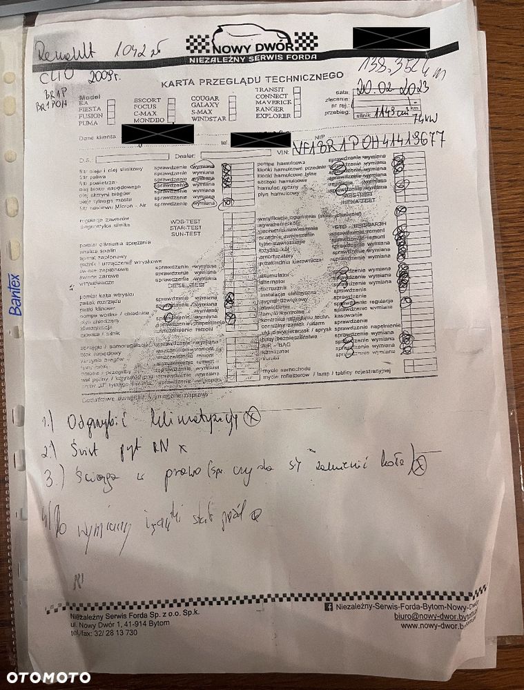 Renault Clio 1.2 TCE Expression - 24