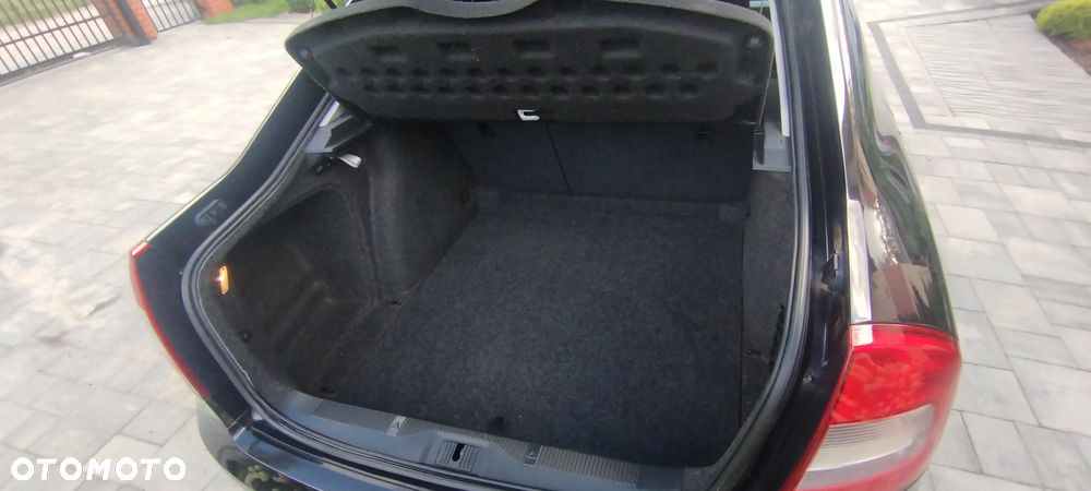 Skoda Octavia 1.2 TSI Green tec Edition - 8