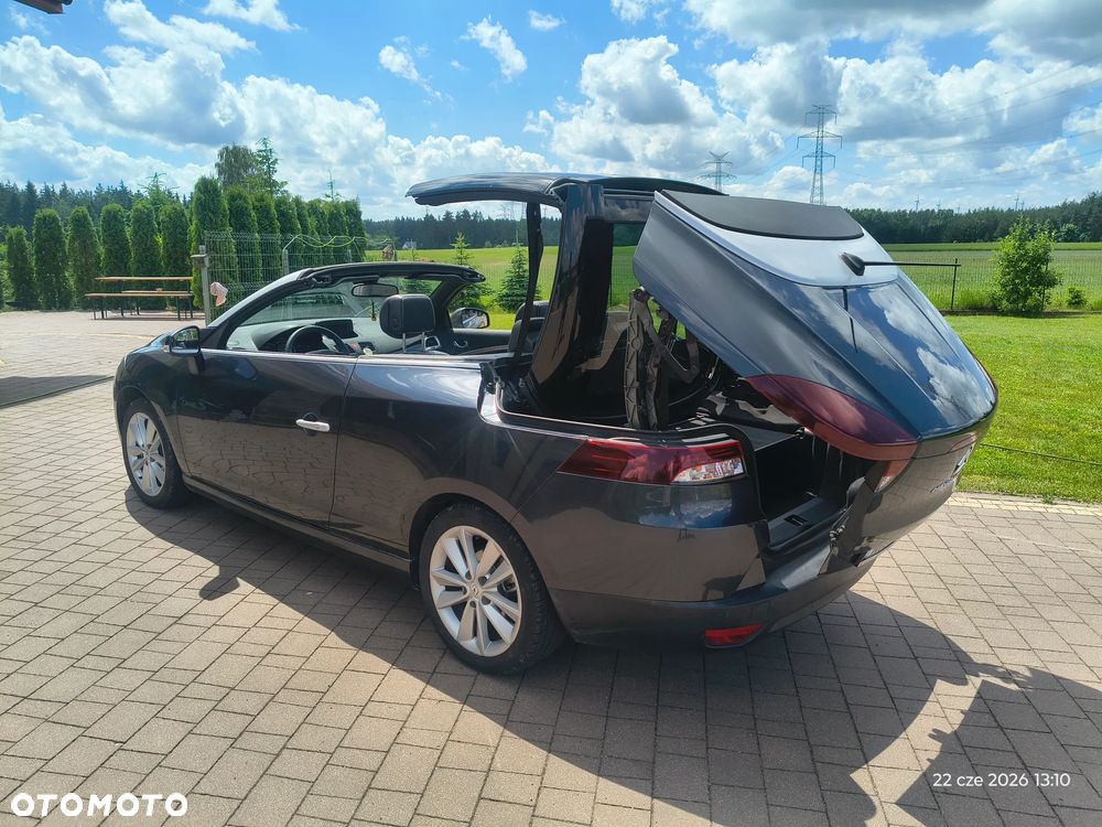 Renault Megane - 5