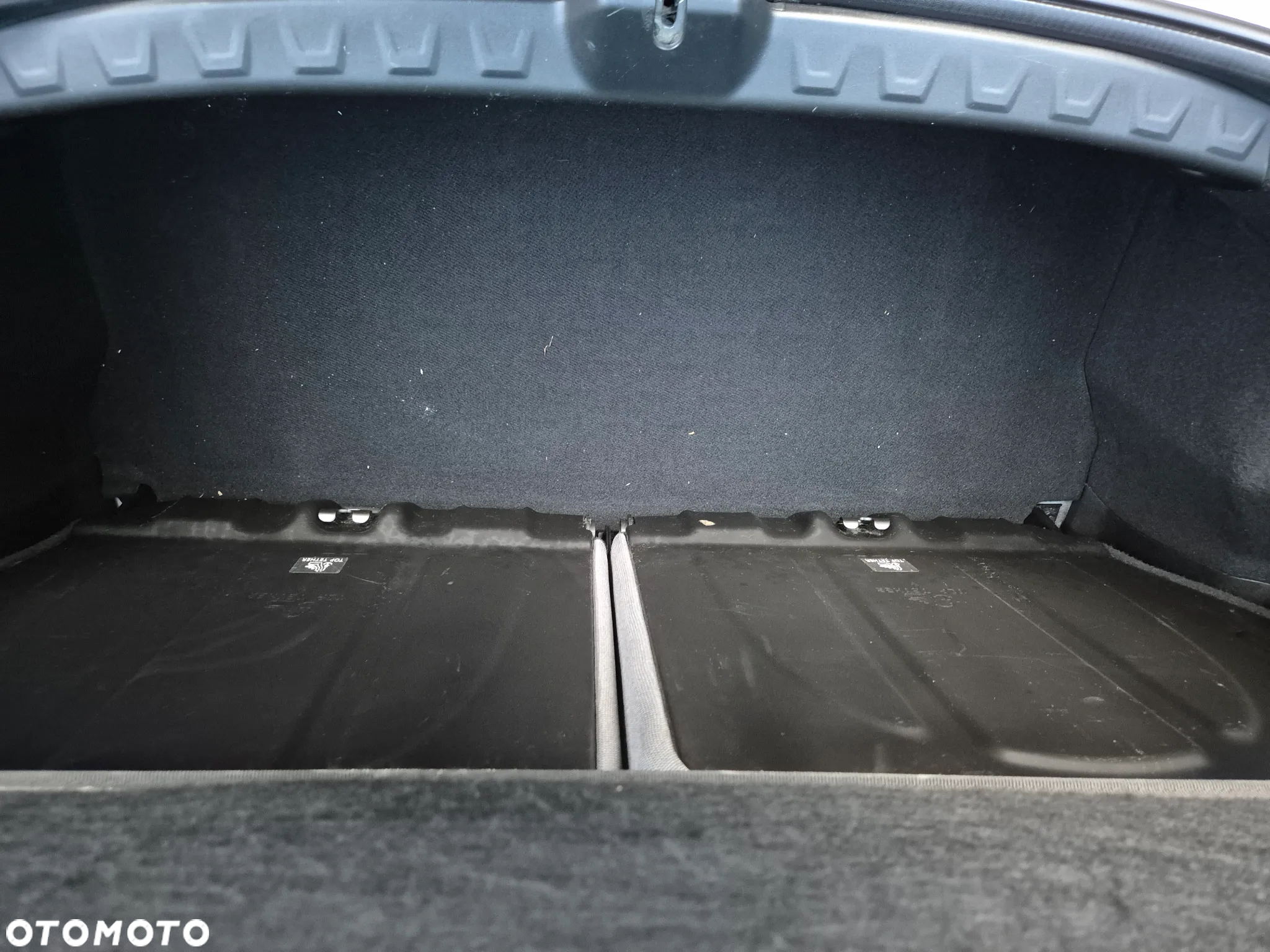 Toyota Aygo 1.0 VVT-i Black Edition - 17