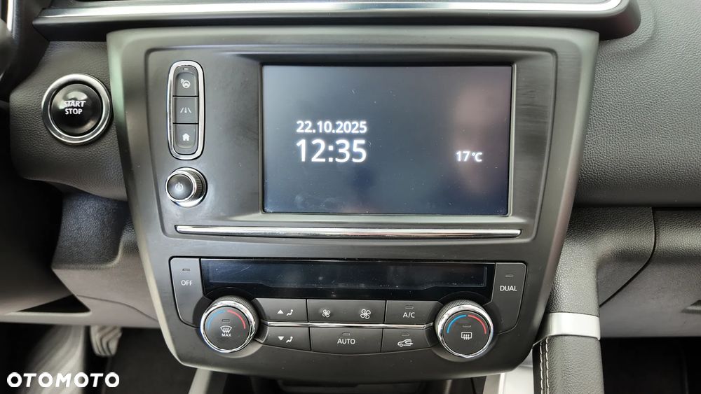 Renault Kadjar Energy dCi 130 Business - 38