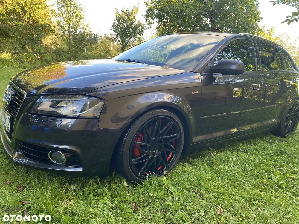 Audi A3 ver-2-0-tdi-dpf-ambition - 16