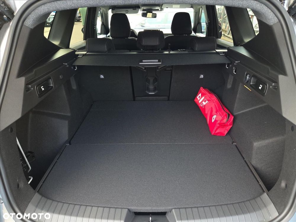 Dacia Bigster 1.2 TCe mHEV Journey - 13