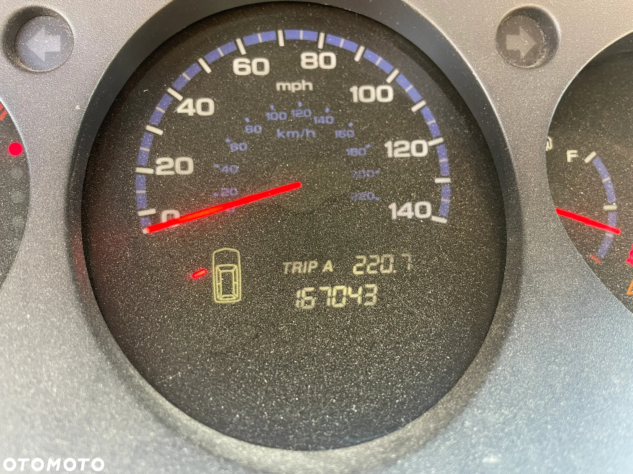 Acura MDX 3.5 V6 Base - 14