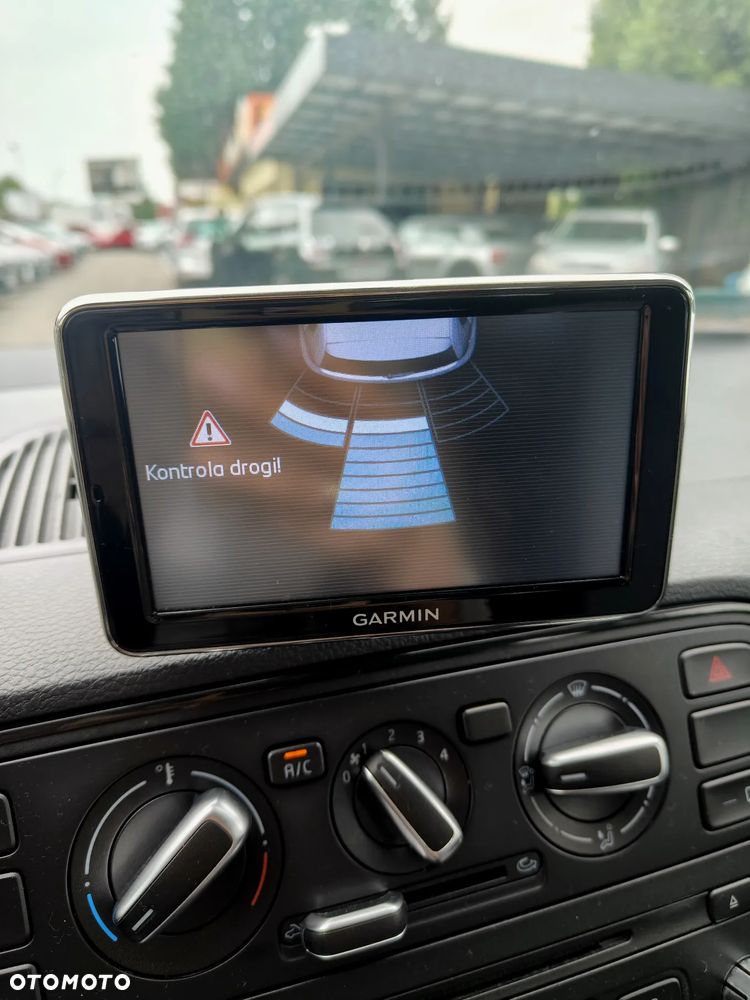 Skoda Citigo 1.0 Ambition - 18