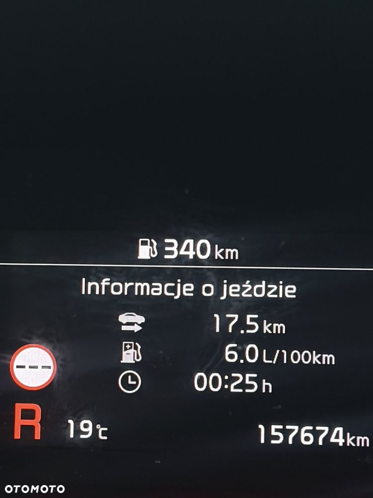 Kia Sportage - 31