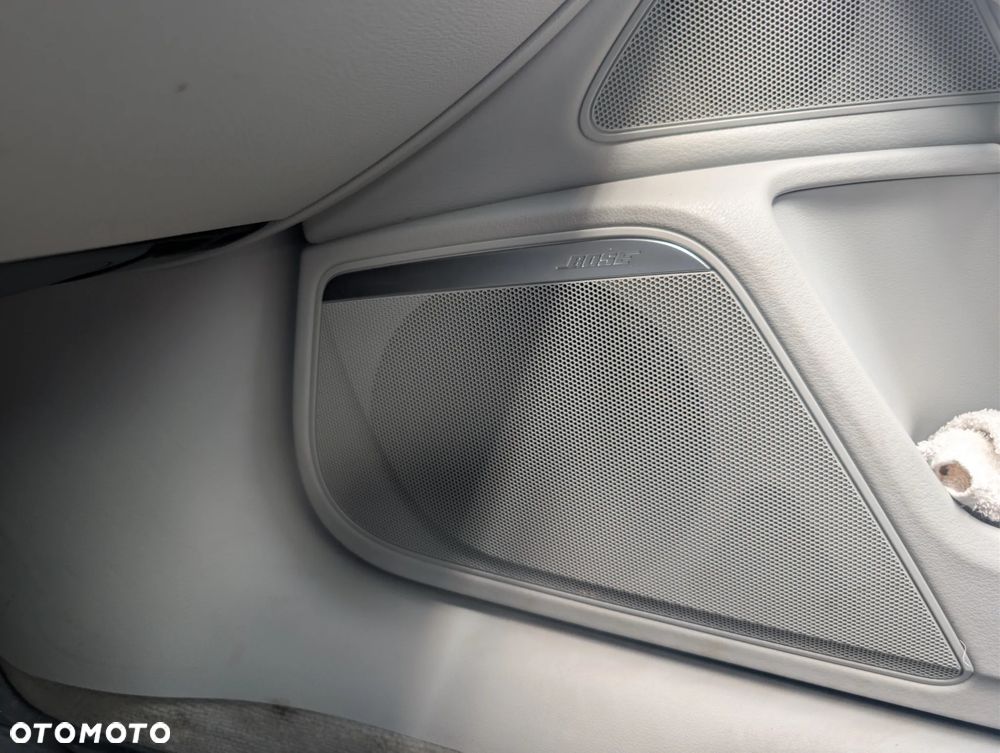 Audi A6 Limousine - 15