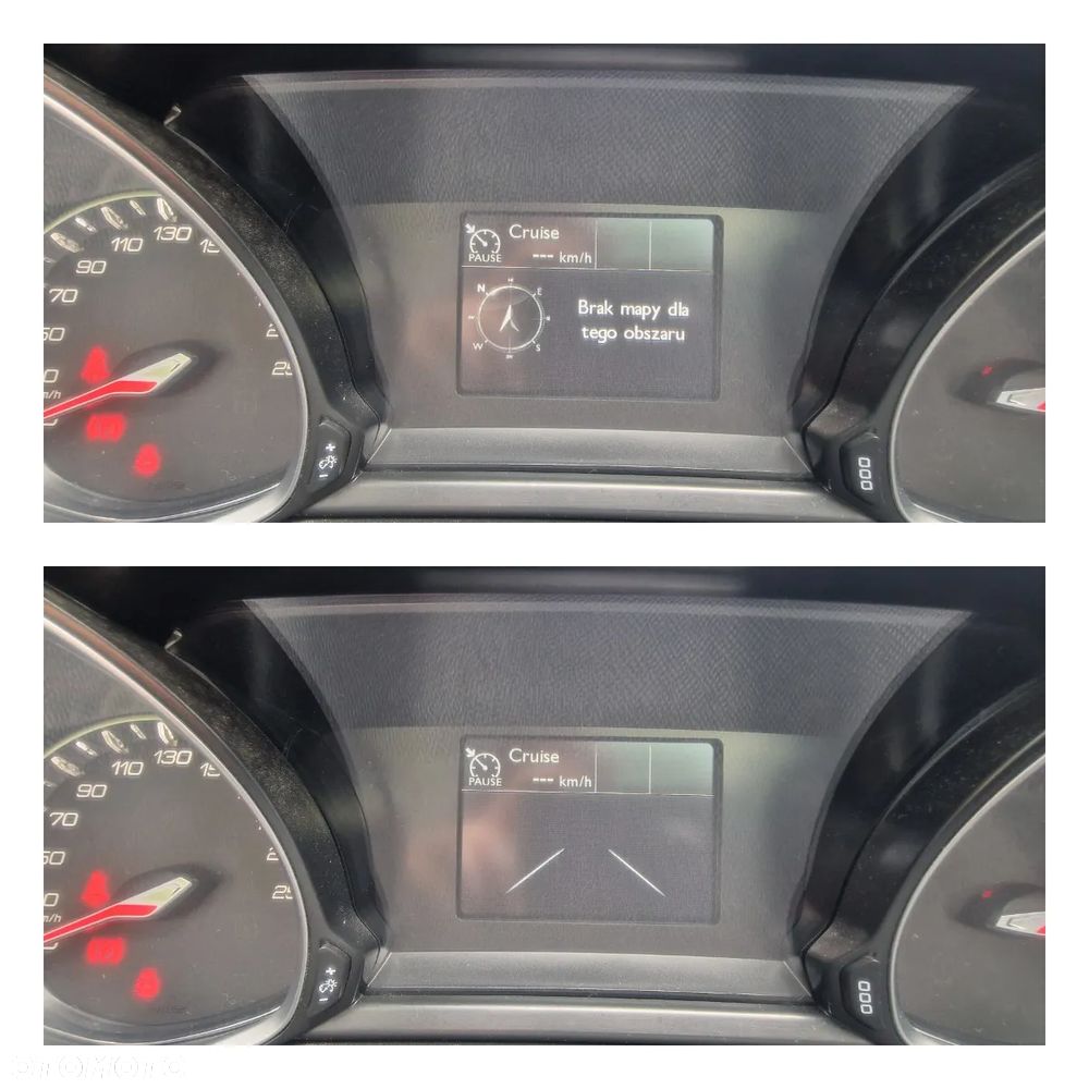 Peugeot 308 SW 1.5 BlueHDi Business Line S&S - 31