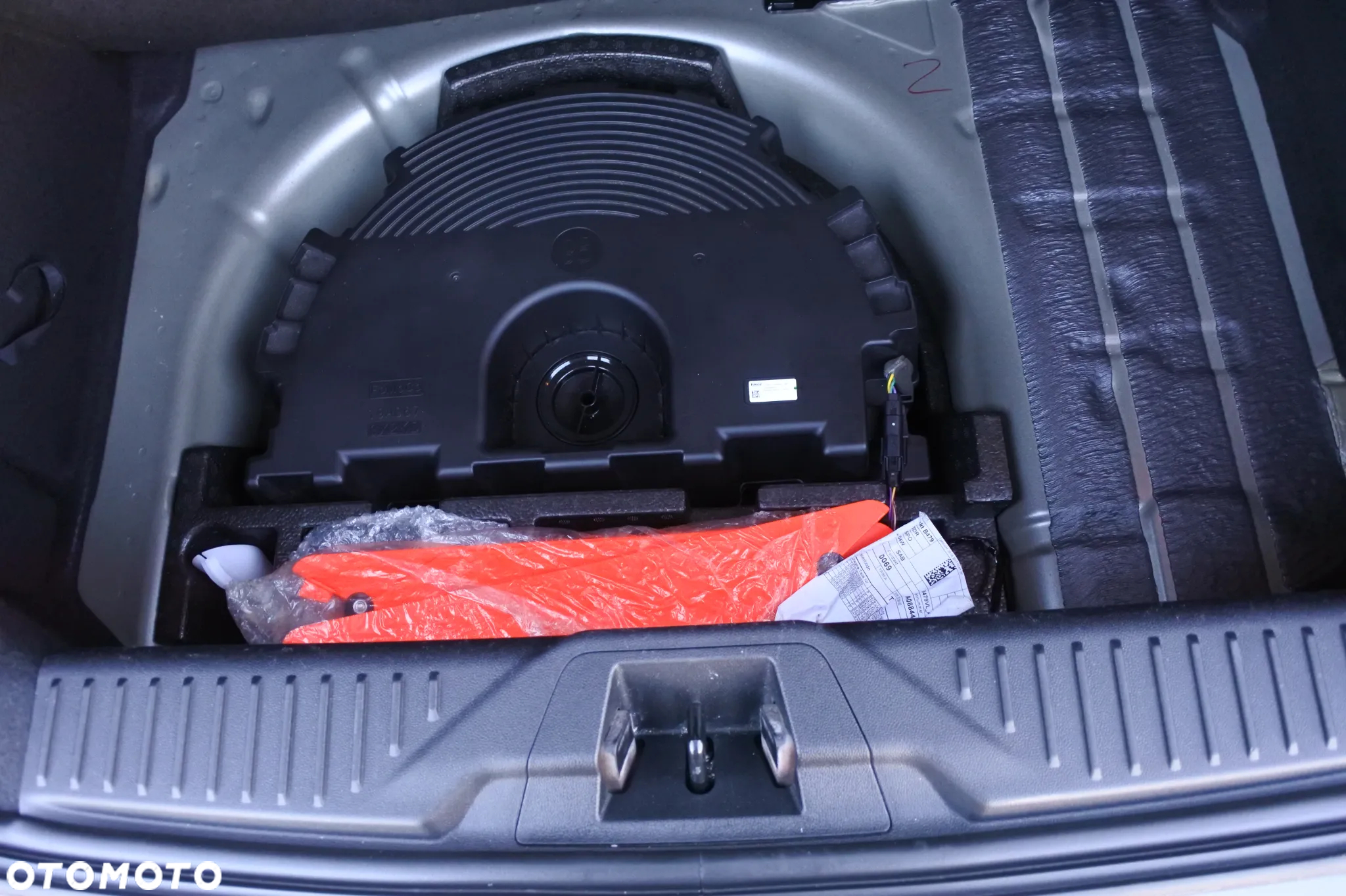 Ford Fiesta 1.0 EcoBoost S&S TITANIUM - 14