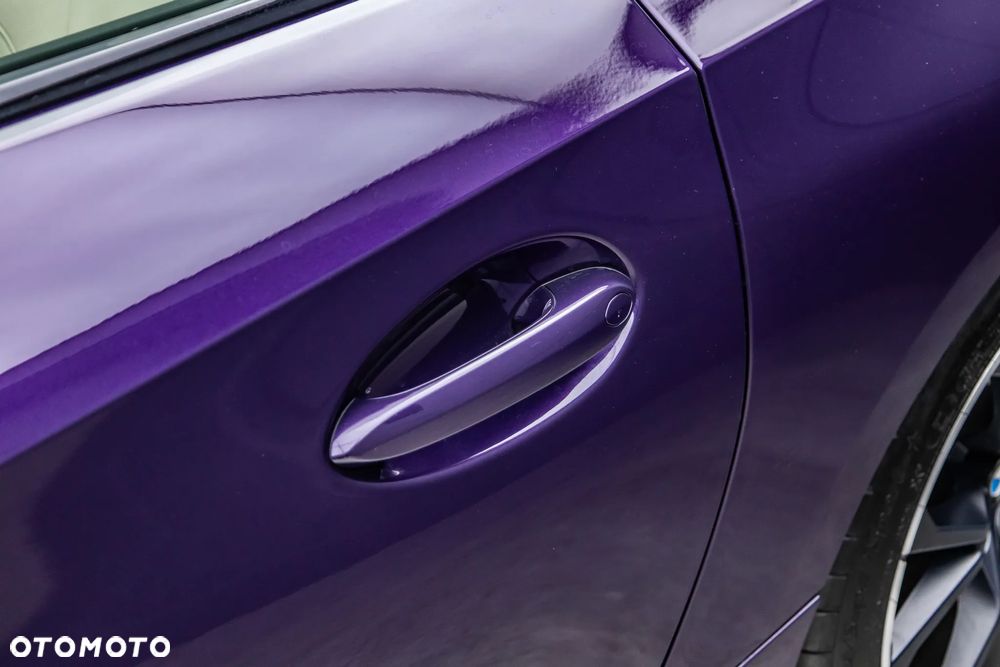 BMW Z4 M M40i sport - 32