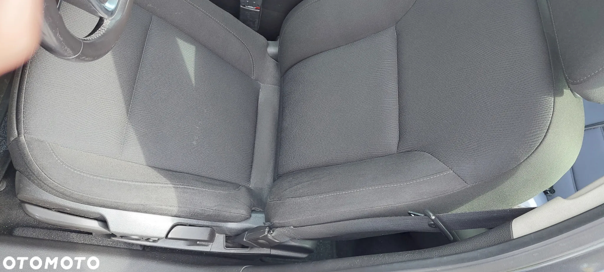 Opel Insignia 1.8 Edition - 7