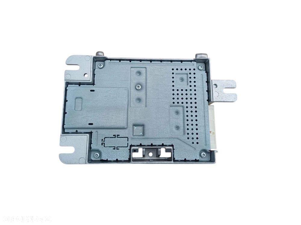 AUDIO WZMACNIACZ GŁOŚNIK HARMAN KARDON BMW X7 G07 - 7