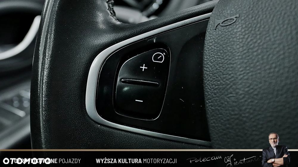 Renault Clio 0.9 Energy TCe Zen - 10