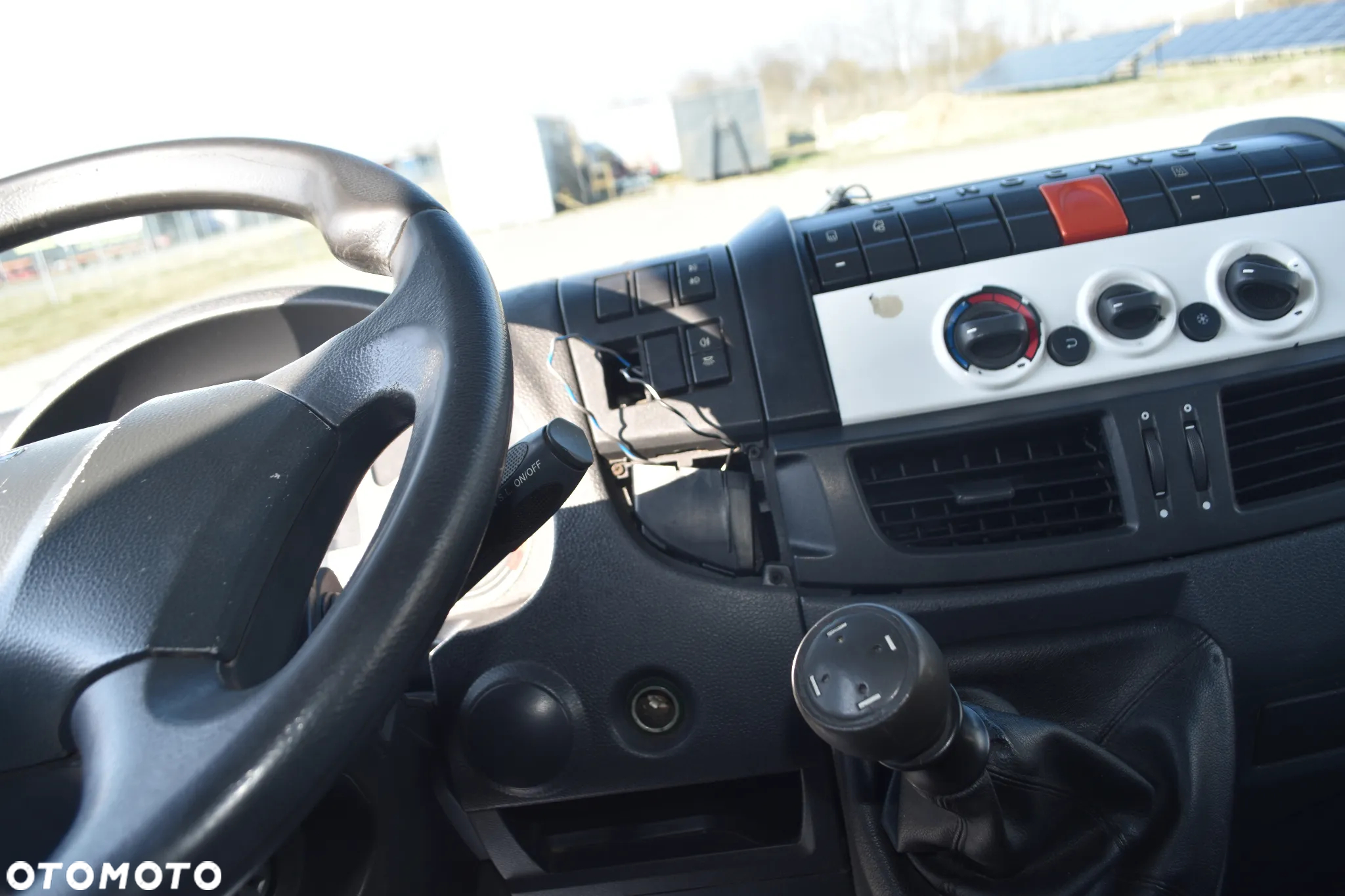 Iveco Eurocargo - 19