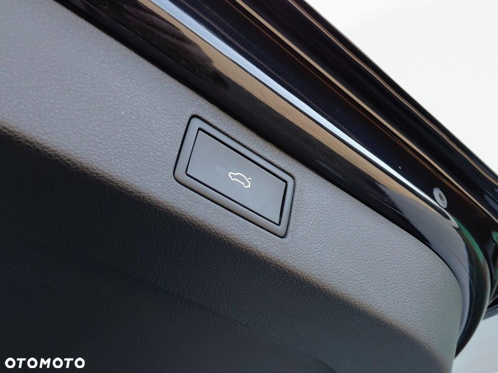 Skoda Kamiq 1.5 TSI Style - 14