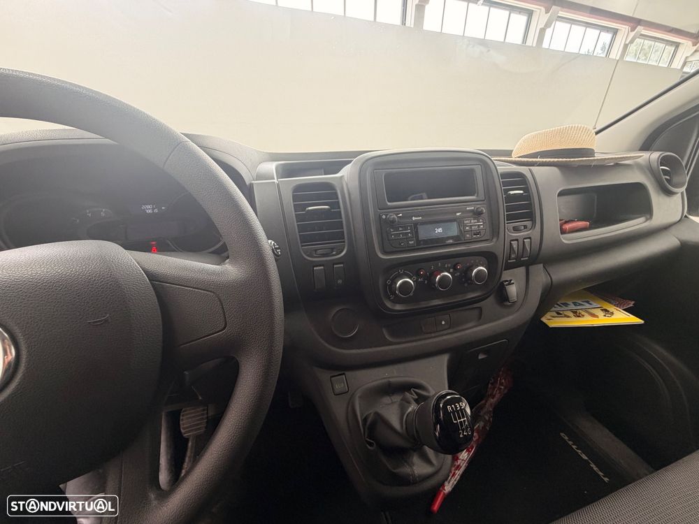 Fiat Talento - 8