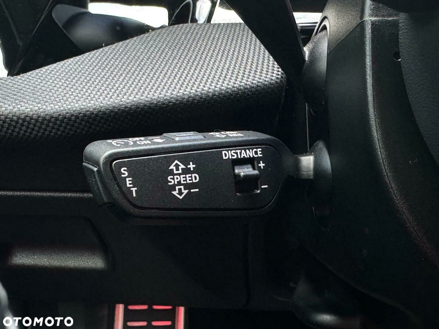 Audi S3 - 18