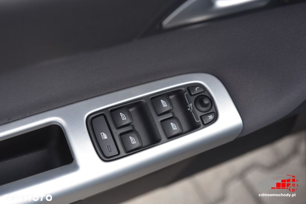 Volvo S40 - 16